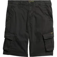 Superdry Herren Shorts