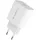 COFI 1453 25w Pd Fast Charge 3.0 Pps Typ-c Schnell-ladegerät Weiß