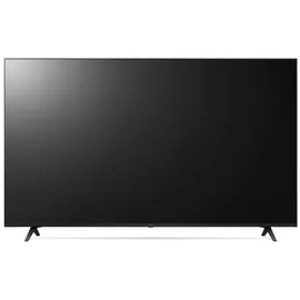 LG 50UT80006LA 50" 4K LED Smart TV UT80