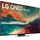 LG 55QNED866RE 55" 4K QNED MiniLED TV