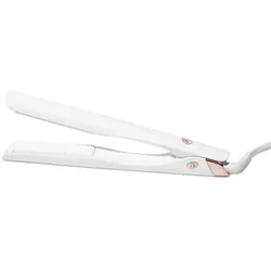 Lucea Styler 25mm