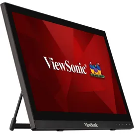 ViewSonic TD1630-3 16"