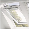 Schwingfenster GGU SK06 114 x 118 cm Thermo