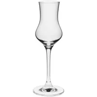Rona Schnapsglas 0,09 l 6 St.