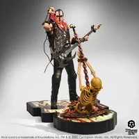 Knucklebonz Rock Iconz Jerry Only 23 cm