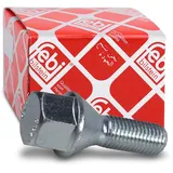 FEBI Radschraube 46615