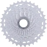CAMPAGNOLO Chorus Kassette 11-34 Silber