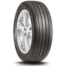 Cooper Zeon 4XS Sport SUV 235/55 R18 100H