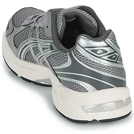 Asics GEL-1130 Herren Clay Grey / Pure Silver 45