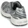 Asics GEL-1130 Herren Clay Grey / Pure Silver 45