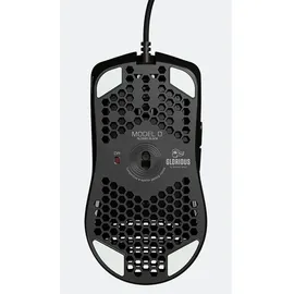 Glorious PC Gaming Race Model O Minus schwarz