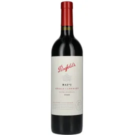 Penfolds Shiraz Cabernet 2022 0,75 l