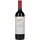 Penfolds Shiraz Cabernet 2022 0,75 l