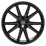 Proline PXL black glossy Alufelge 20 Zoll ET52 5x112 ML66.5