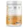 Nutri + Clear Vegan Protein Pfirsich Eistee Pulver 400 g