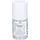 Vitry Soin Reparateur Pro Diamant Nagellack 10 ml