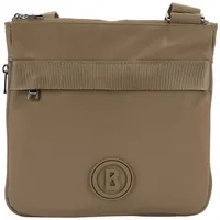 Bogner Umhängetasche Maggia Serena Shoulderbag MVZ greige