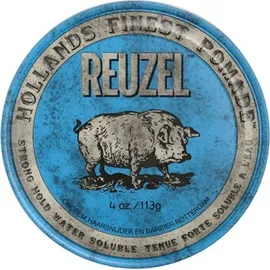 Reuzel Blue Pomade 113 g