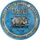 Reuzel Blue Pomade 113 g