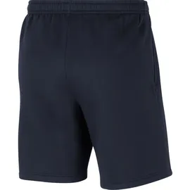 Nike Park 20 Jogginghose Blau L
