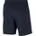 Nike Park 20 Jogginghose Blau L