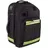 Elite Bags PARAMED'S Notfallrucksack XL schwarz 1 Stück