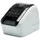 Brother QL-800 Grau