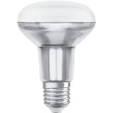 Osram 4058075433304 LED EEK F (A - G) E27