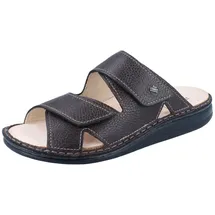 Finn Comfort Danzig-S onion 45
