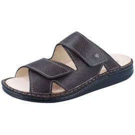 Finn Comfort Danzig-S onion 45