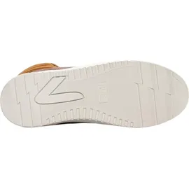 Hub Hub Dublin 2.0 L30 für Herren, Braun | Gr.: 41