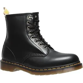 Dr. Martens Vegan 1460 Felix Rub Off black felix rub off 45