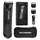 maxgroom RFCD-9087 Schwarz