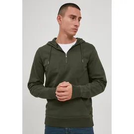 Blend Hoodie Grün S