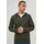 Blend Hoodie Grün S