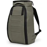 Db Hugger 25L Forest Green
