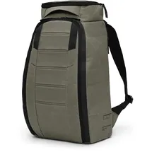 Db Hugger 25L Forest Green