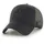 '47 Branson Trucker-Kappe schwarz One Size
