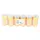 Varta Longlife Mono D 6 St.