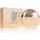 CERRUTI 1881 Pour Femme Eau de Toilette 30 ml