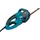 Makita UH6570