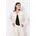 Jeansjacke creme cream 16201620 Gr M M