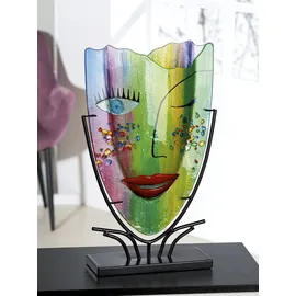 Casablanca by Gilde Casablanca by Gilde, Amour (1x)