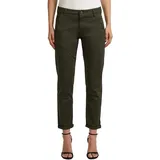 G-Star Kate Boyfriend Chino Grau 29 34