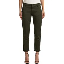 G-Star Kate Boyfriend Chino Grau 29 34