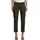 G-Star Kate Boyfriend Chino Grau 29 34