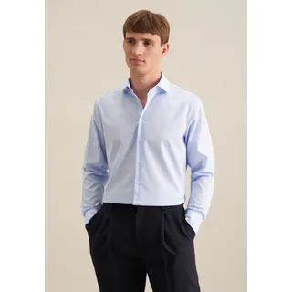 Seidensticker Schwarze Rose Tailored (21000)