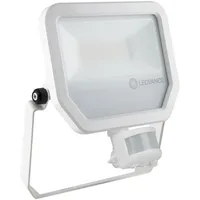 LEDVANCE LED-Fluter mit BWM FL PFM 50W3000K S WT