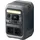 Anker Solix Powerstation 0,288 kWh