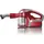 Clean Maxx Ersatz-Akku 14,8V 4000mAh Rot